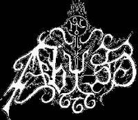 logo The Abyss